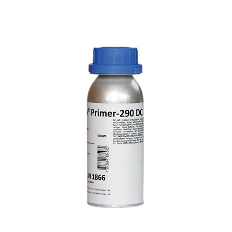 Sika® Primer-290 DC