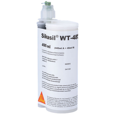 Sikasil® WT-485