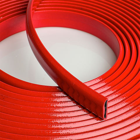 SikaSwell® S-2