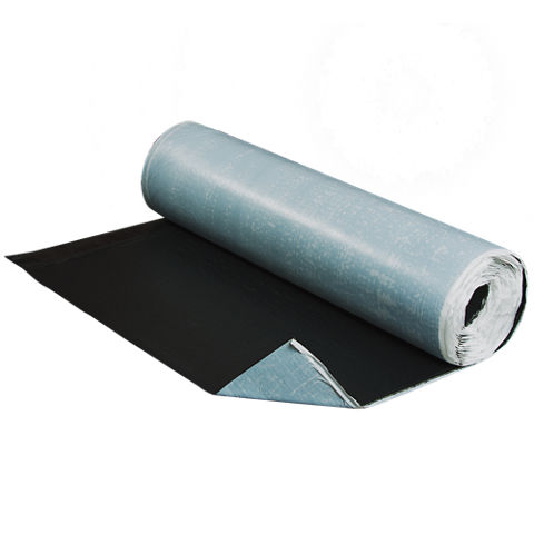 SikaShield® E-4 sk