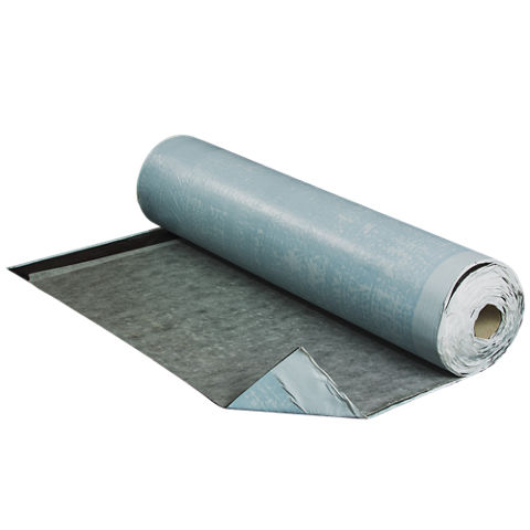 SikaShield® E-4 sk-wf/Safeguard