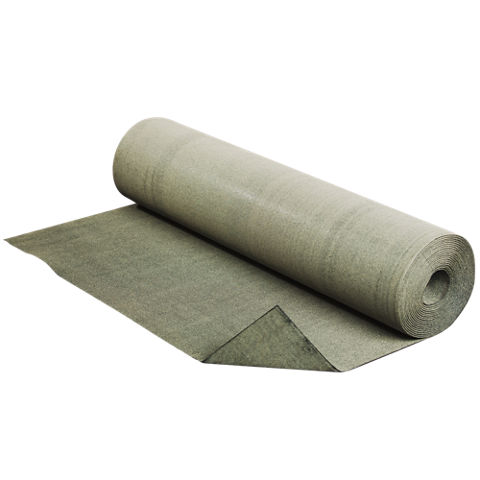 SikaShield® E-KV-5
