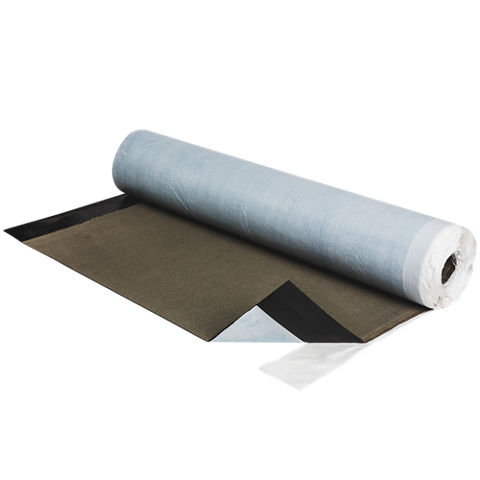 SikaShield® AL-E sk/Safeguard