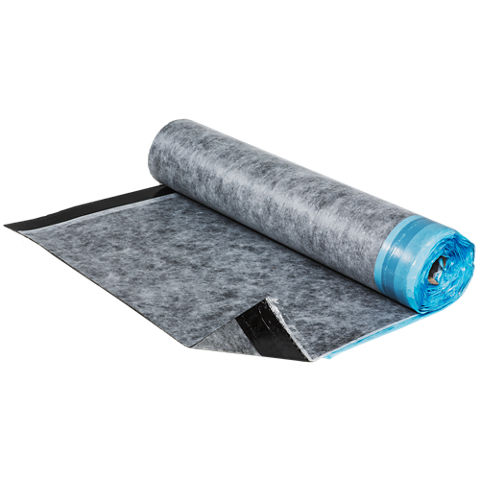 SikaShield® E-ALGV-3 Nsk/Safeguard
