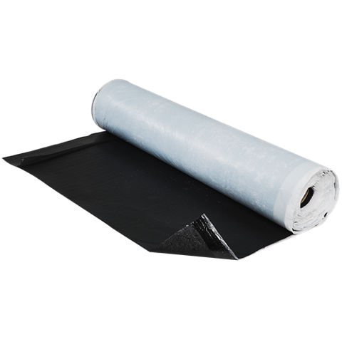 SikaShield® E-ALGV-3 sk/Safeguard