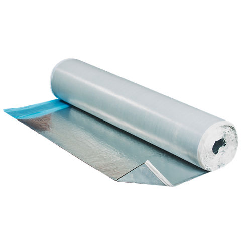 SikaShield® SK-AL/FR