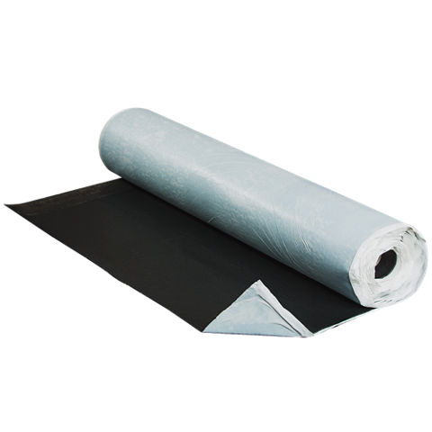 SikaShield® E-3 sk
