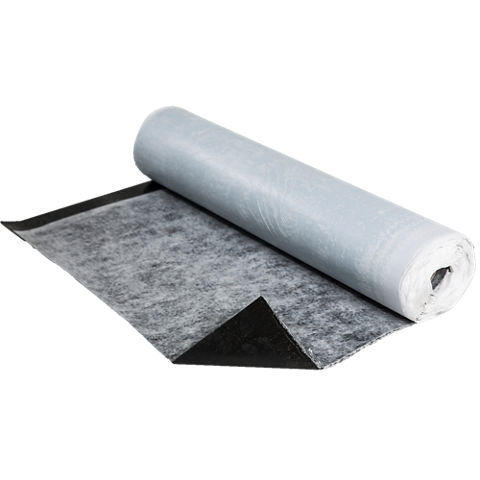 SikaShield® E-3 sk/Safeguard
