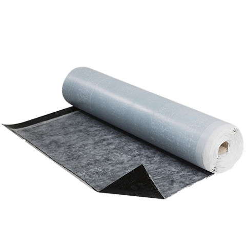 SikaShield® E-4 sk/Safeguard