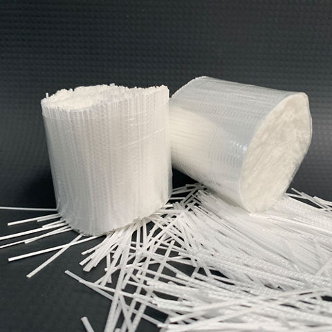 SikaFiber® Force-60