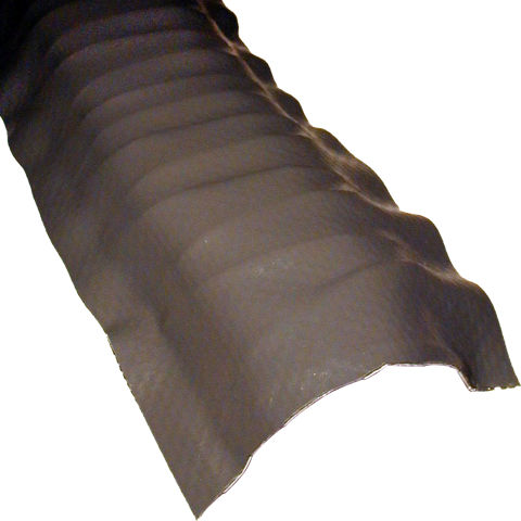 FlexoDrain W