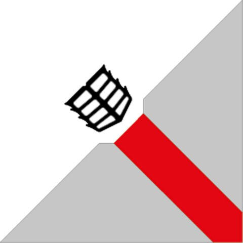 Sika® Fugenverschlussbänder Elastomer