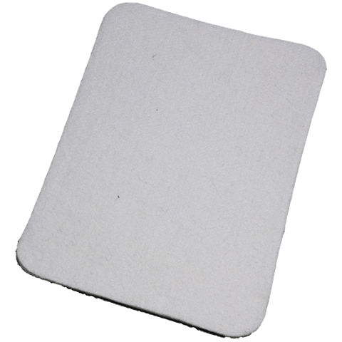 GEOTEX® 1000