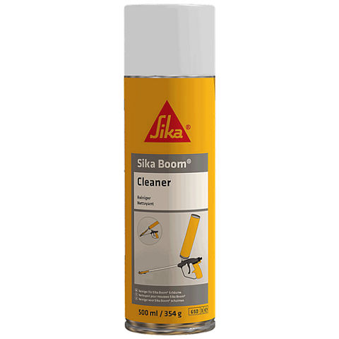 Sika Boom® Cleaner