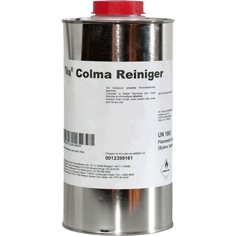 Sika® Colma Reiniger