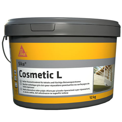 Sika® Cosmetic L