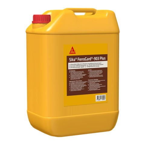 Sika® FerroGard®-903 Plus