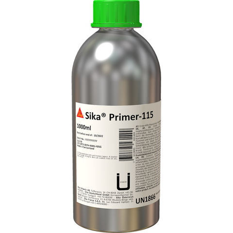 Sika® Primer-115