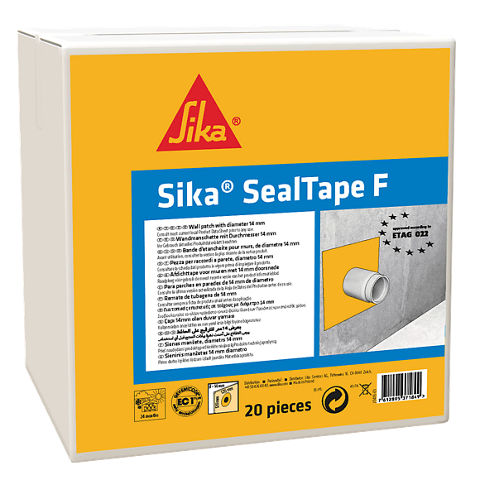 Sika® SealTape F