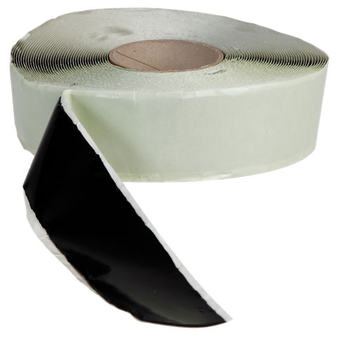 SikaProof® Fix Tape-50