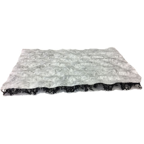 SikaRoof® Drainage Layer 8L2F