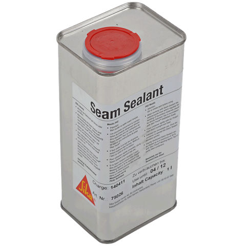 Sikaplan® WP 3100 Seam Sealant