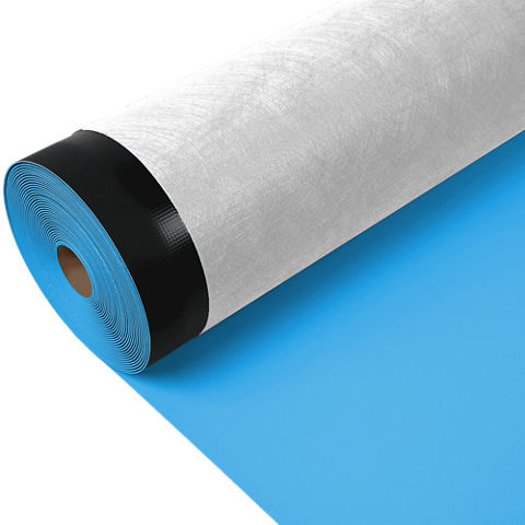 Sikaplan® WT 4220-15 C Felt