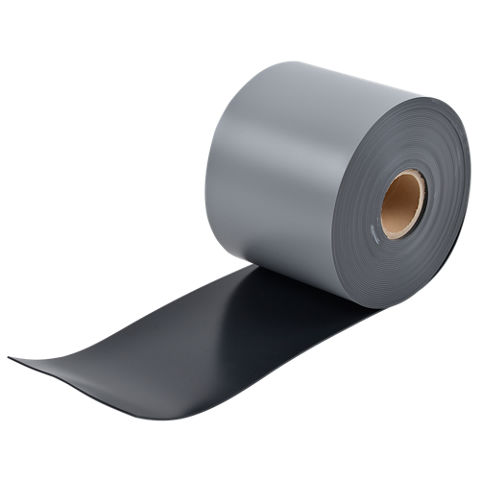 Sikaplan® WT Tape System