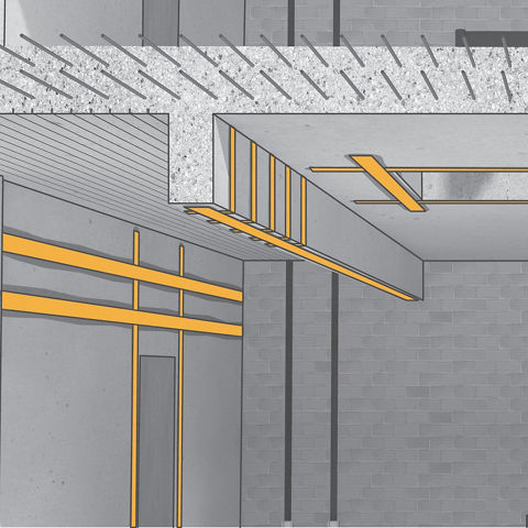 Sika® CarboDur® S