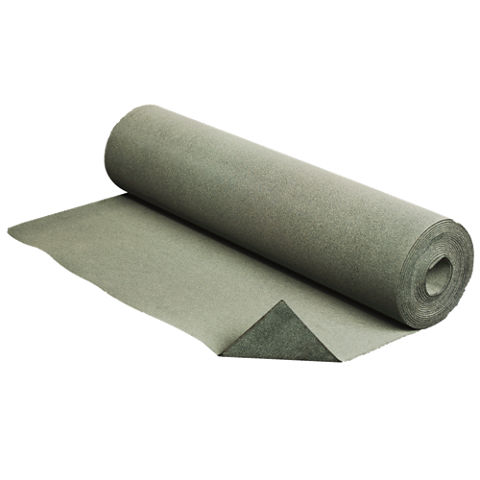 SikaShield® EL-1