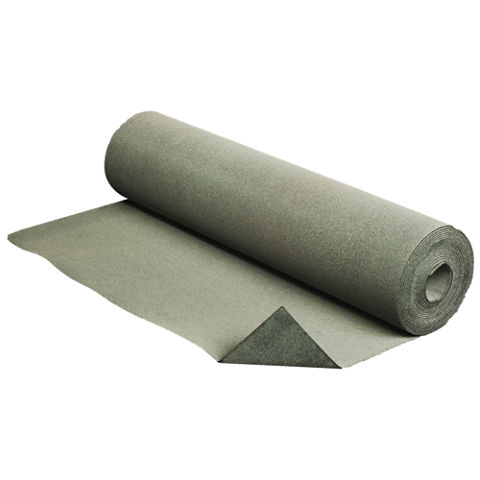 SikaShield® EL-2