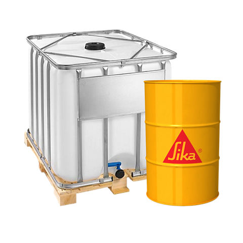 Sika® Verzögerer VZ 2