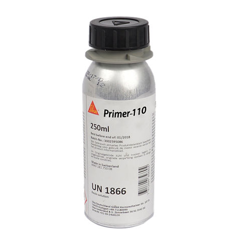 Primer-110