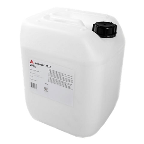 Sarnacol®-2116