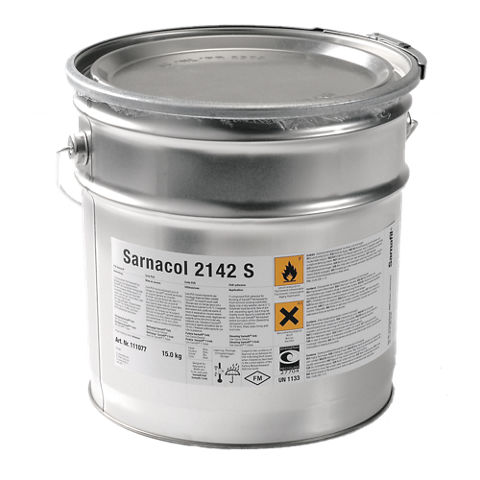 Sarnacol®-2142 S