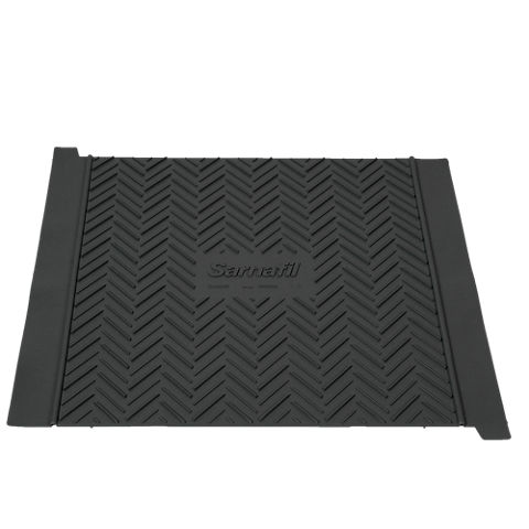 Sarnafil® T Walkway Pad