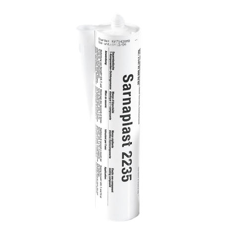 Sarnaplast®-2235