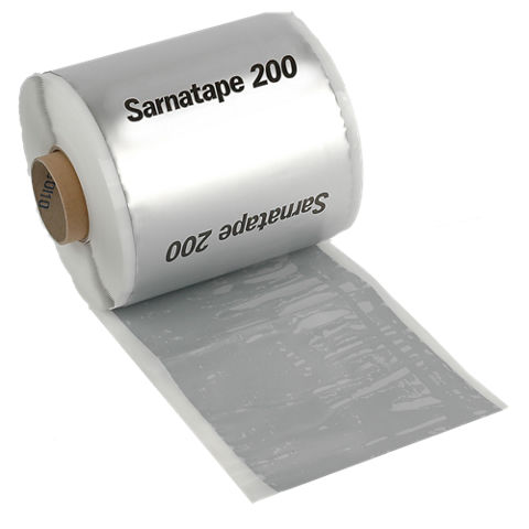 Sarnatape®-200