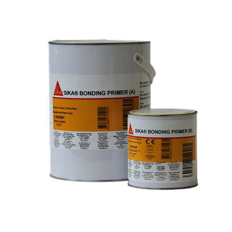 Sika® Bonding Primer