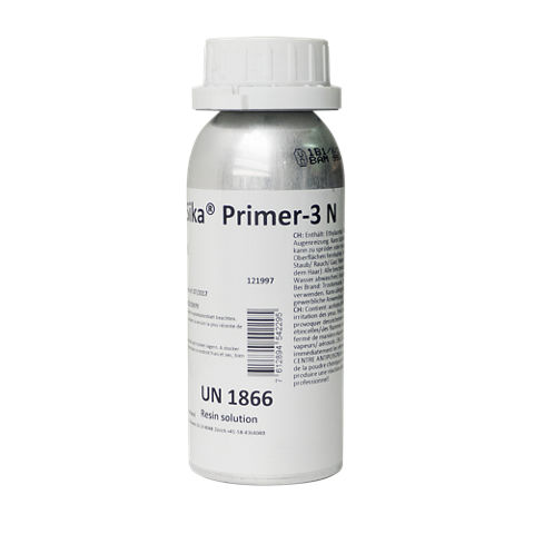 Sika® Primer-3 N