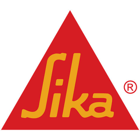 Sika® Kanal-820