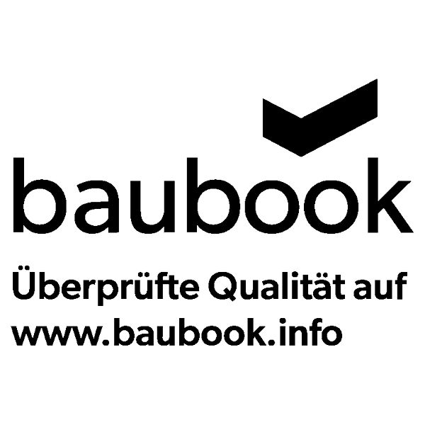 Sarnafil T Securant Einfassung