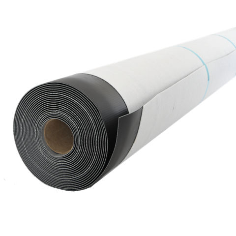 Sarnafil® AT-18 FSH SA