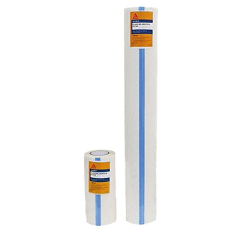 SikaRoof® Adhesive Tape PVC