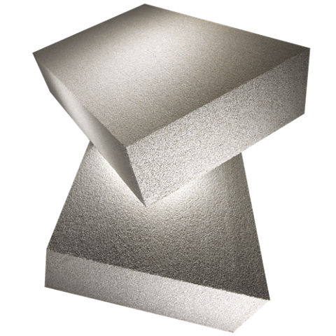 Sikatherm® VIP RP