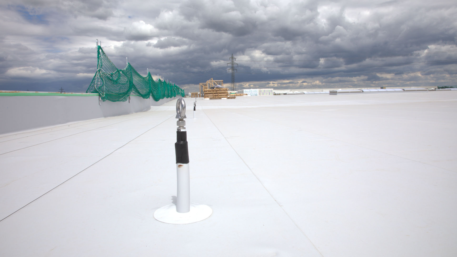 vgp laxenburg dampfsperre 