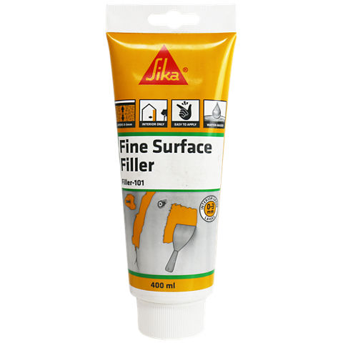 Sika® Filler-101