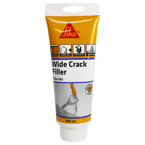 Sika® Filler-105