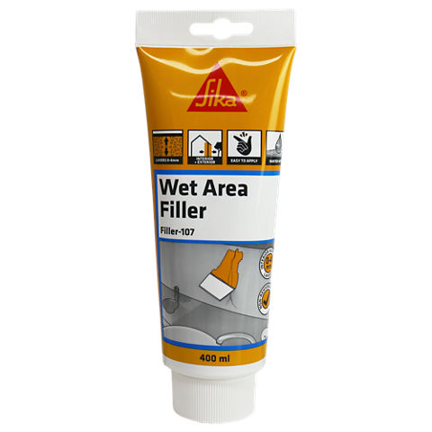 Sika® Filler-107