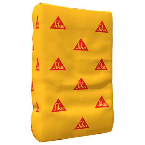 Sika MonoTop®-723 N